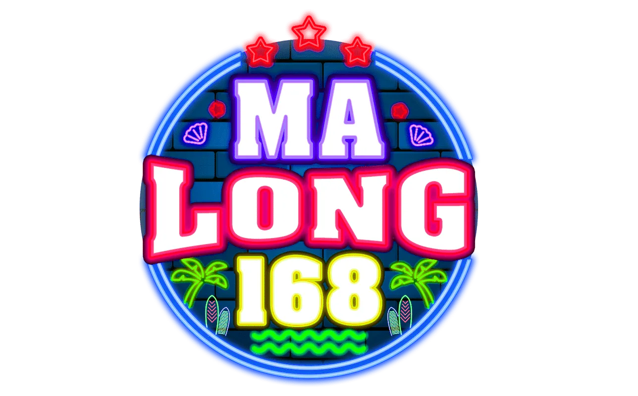 มา ลอง 168 1