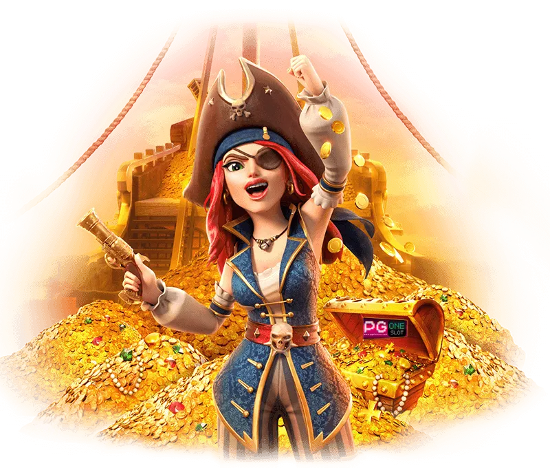 มา ลอง 168 3