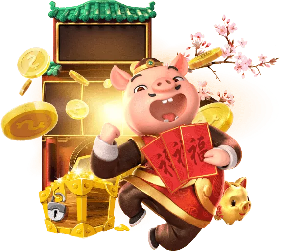 มา ลอง 168 6